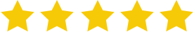 5-Sterne-Bewertung