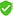 Verifizierte Käuferin
