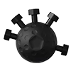 Competitor Product 2
