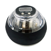CuraBall Product