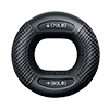 Competitor Product 1