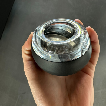 Foto de Leonor J., una cliente satisfecha