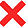 Non