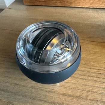 Zdjęcie Małgorzaty T., zadowolonej klientki